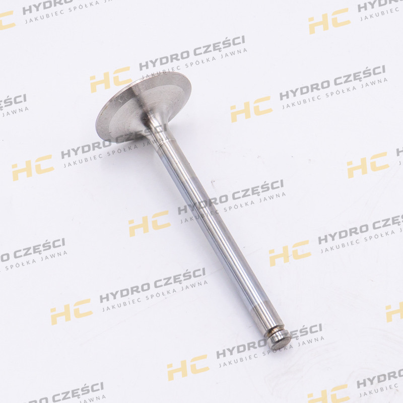 JCB всасывающий клапан PERKINS 1004.4 1006.6-KMP BRAND