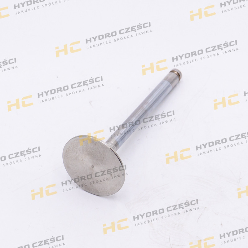 JCB всасывающий клапан PERKINS 1004.4 1006.6-KMP BRAND