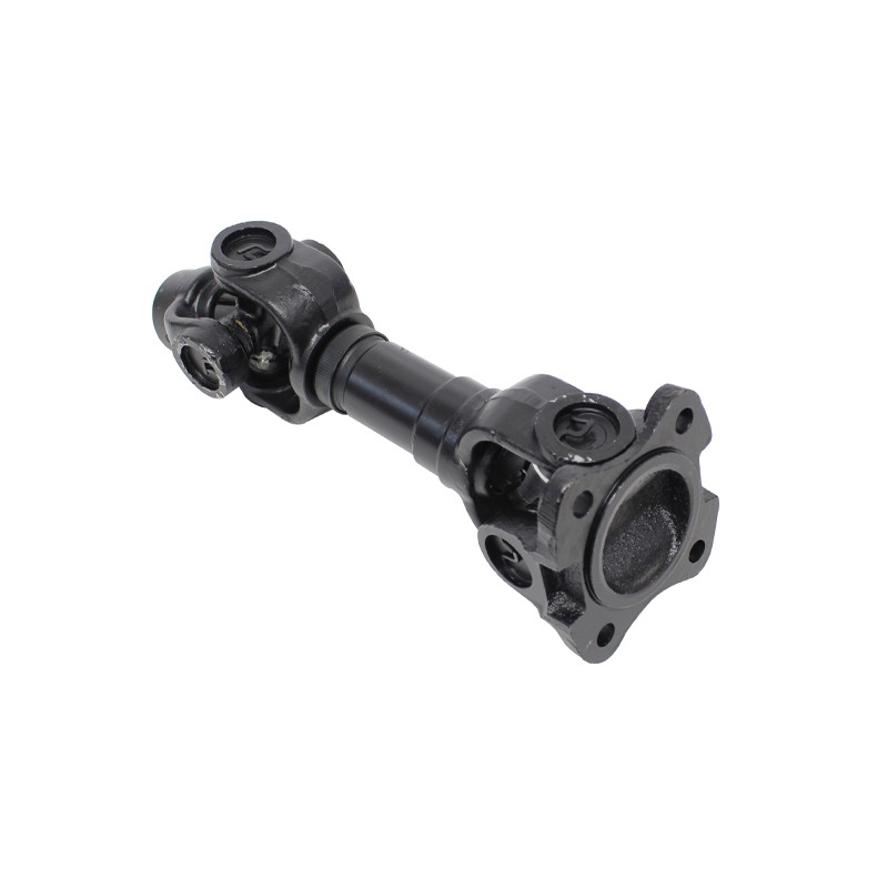 Drive shaft - hydraulic pump suitable for JCB 4CX 3CX