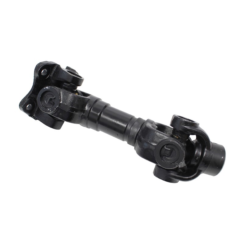 Drive shaft - hydraulic pump suitable for JCB 4CX 3CX