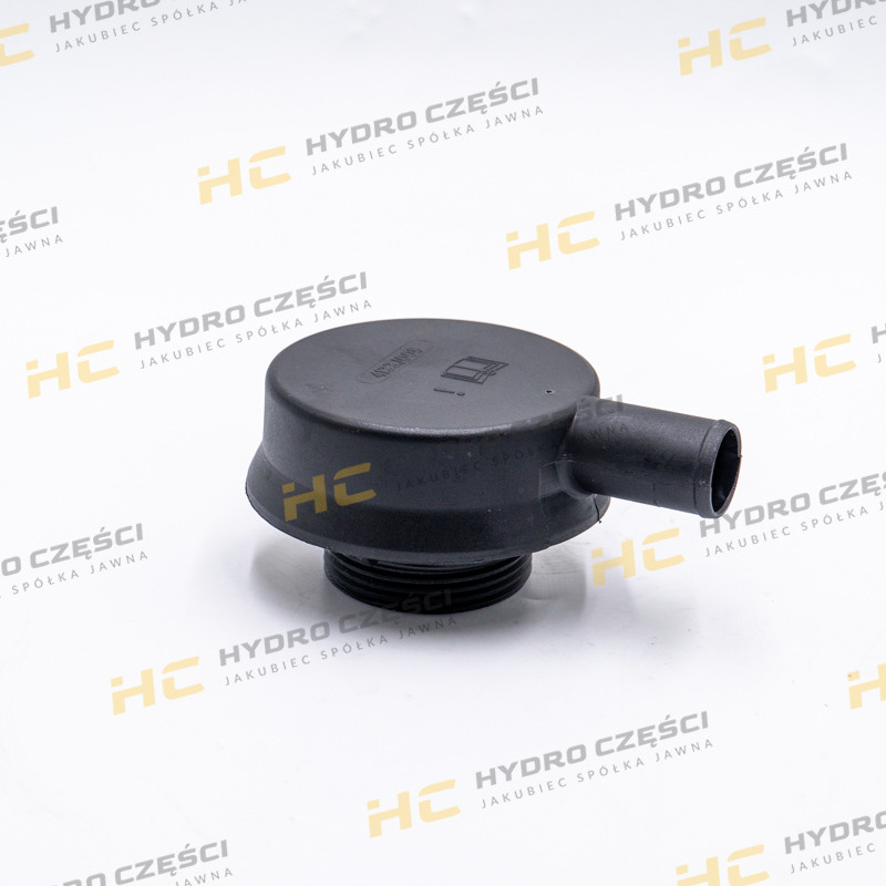 JCB Breather PERKINS 1004.4 1006.6 - perkins