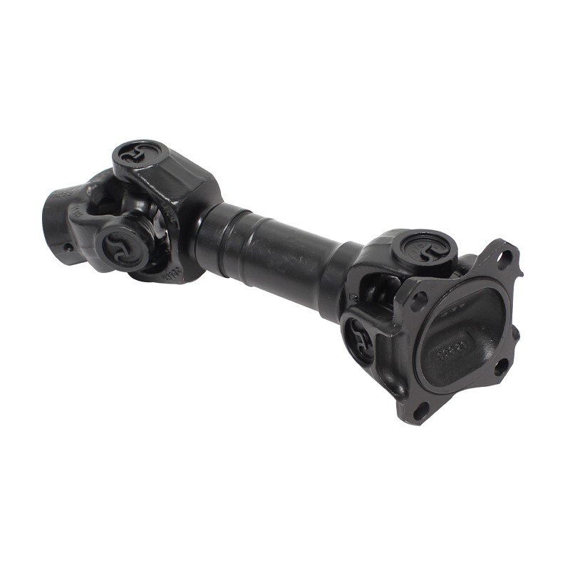 Hydraulic pump drive shaft suitable for JCB 3CX 4CX