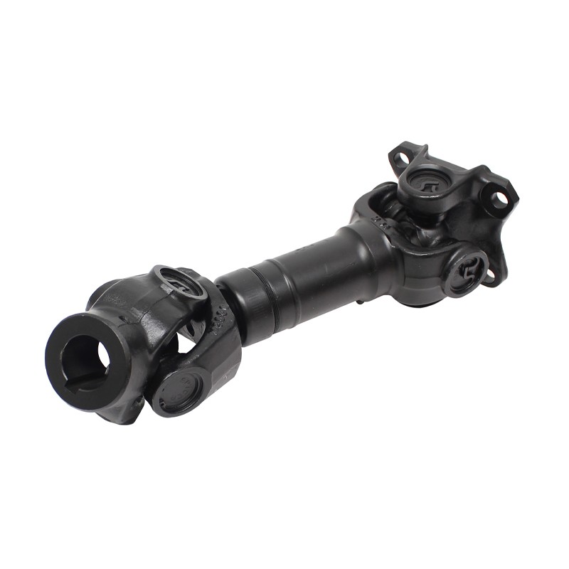 Hydraulic pump drive shaft suitable for JCB 3CX 4CX