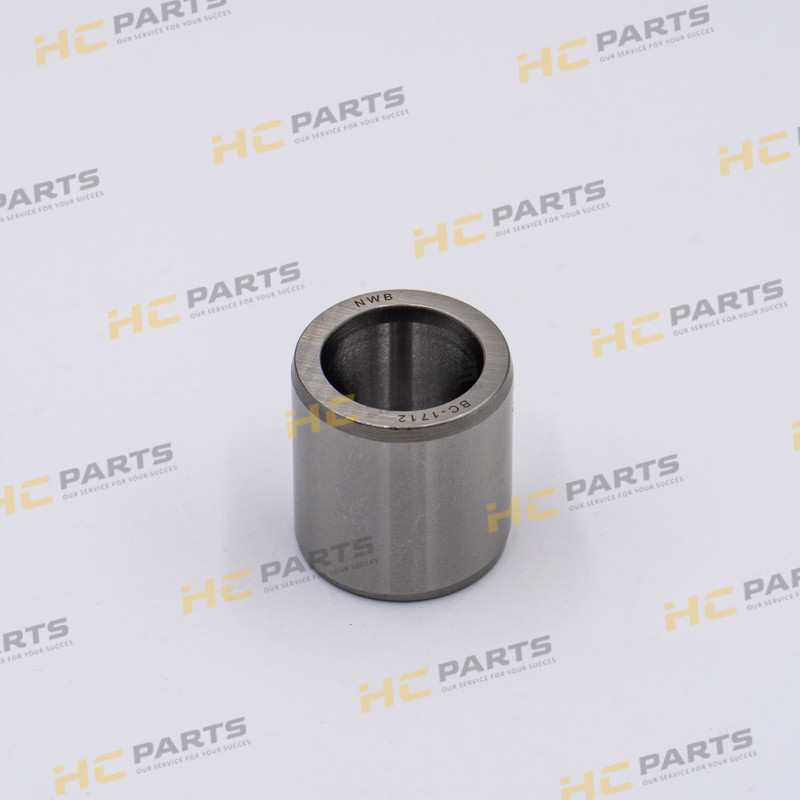 JCB Arm bushing - mini excavator OEM