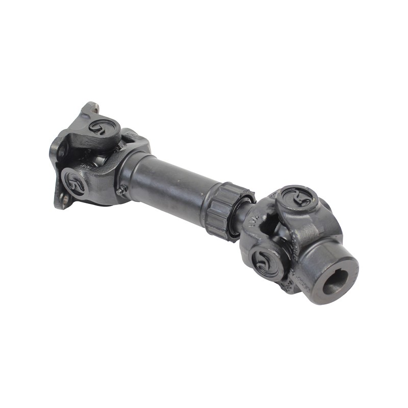 Hydraulic pump drive shaft suitable for JCB 3CX 4CX