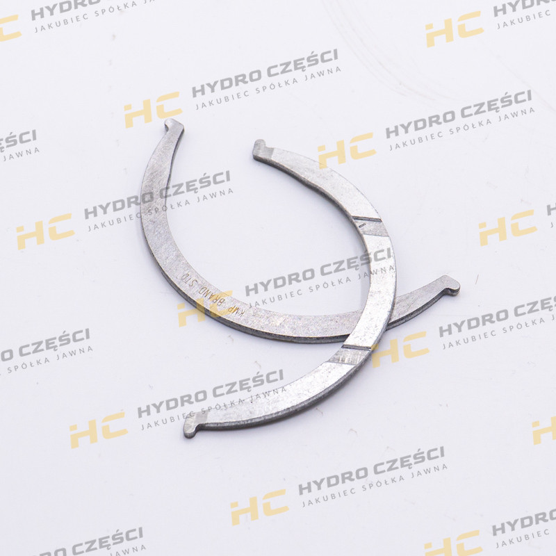JCB Perkins KR ke HL HP-мини-экскаватор KMP BRAND