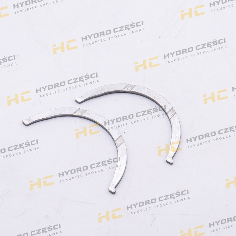 JCB Perkins KR ke HL HP-мини-экскаватор KMP BRAND