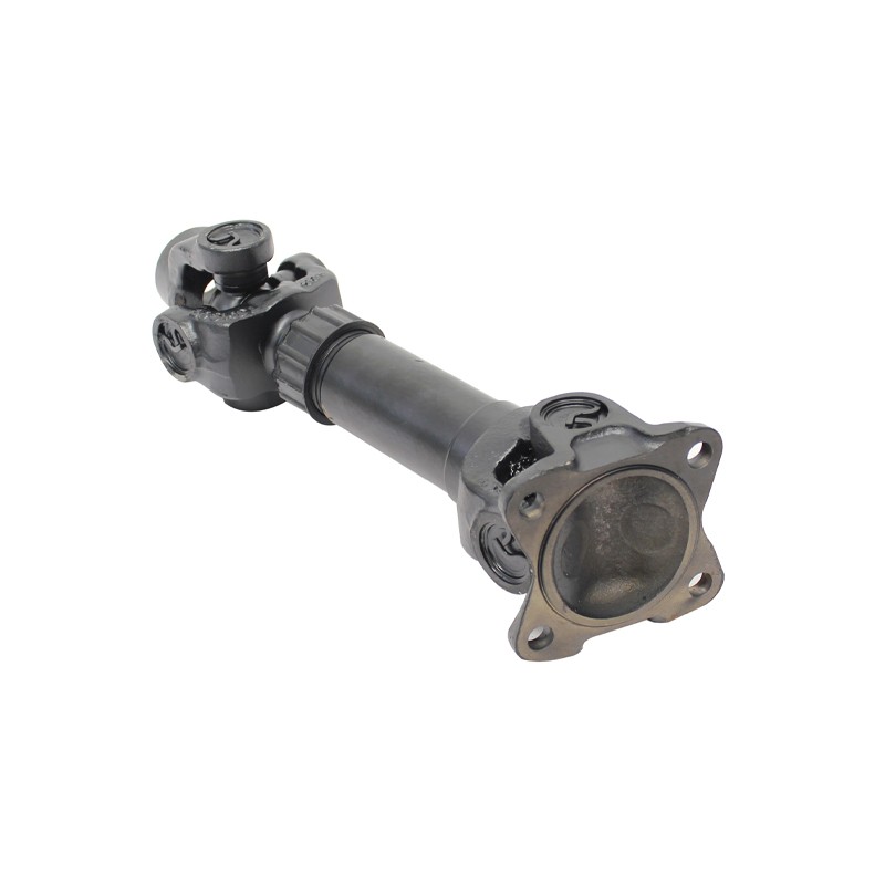 Hydraulic pump drive shaft suitable for JCB 3CX 4CX