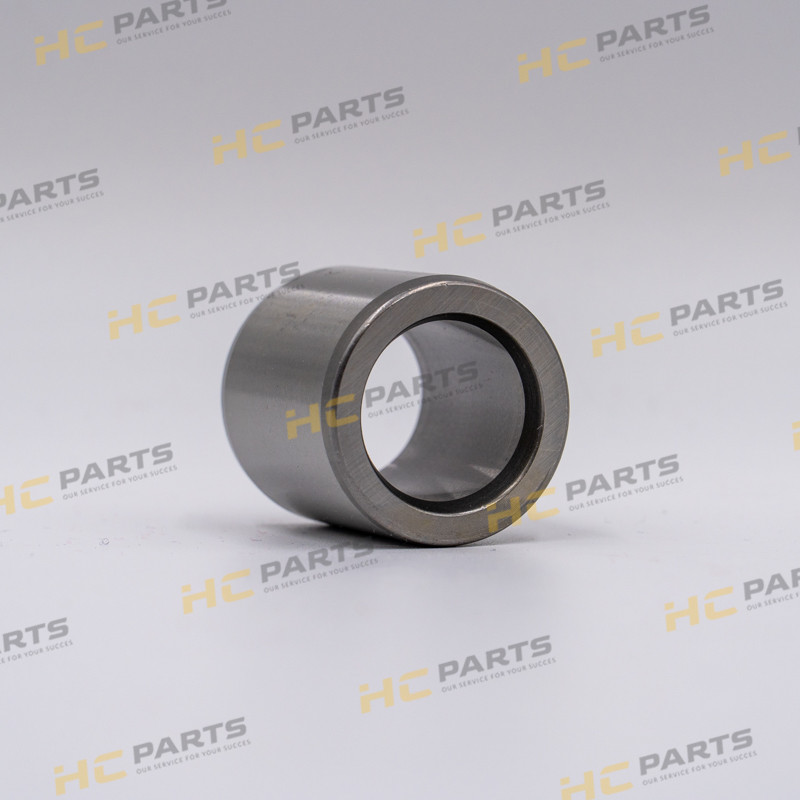 JCB Arm bushing - mini excavator OEM
