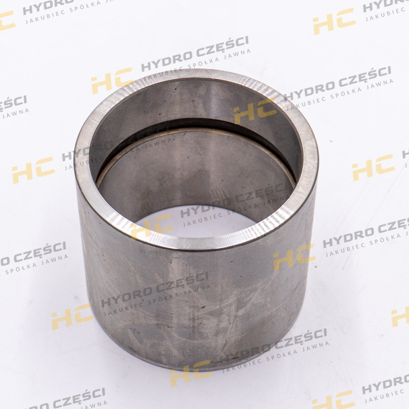 JCB Coupler Steel Bushing - JS AZERI PARTS
