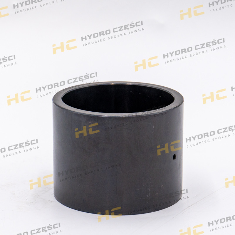 JCB Bushing Bucket Coupler - JS AZERI PARTS