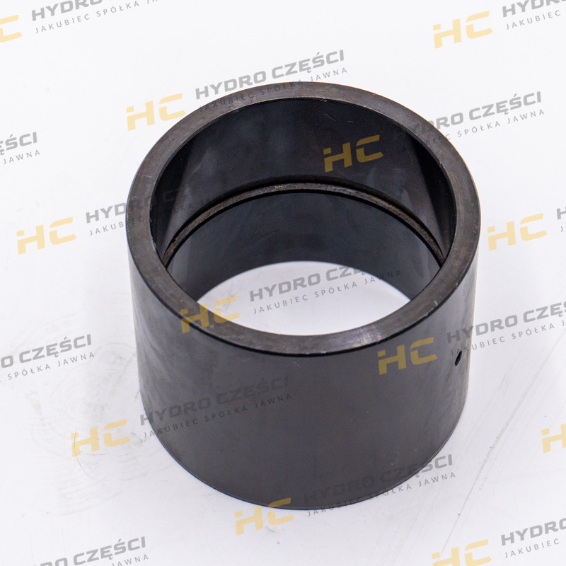 JCB Bushing Bucket Coupler - JS AZERI PARTS