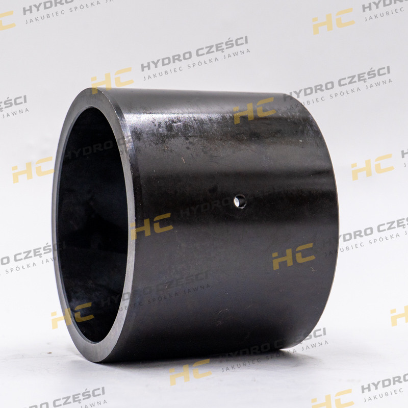 JCB Bushing Bucket Coupler - JS AZERI PARTS
