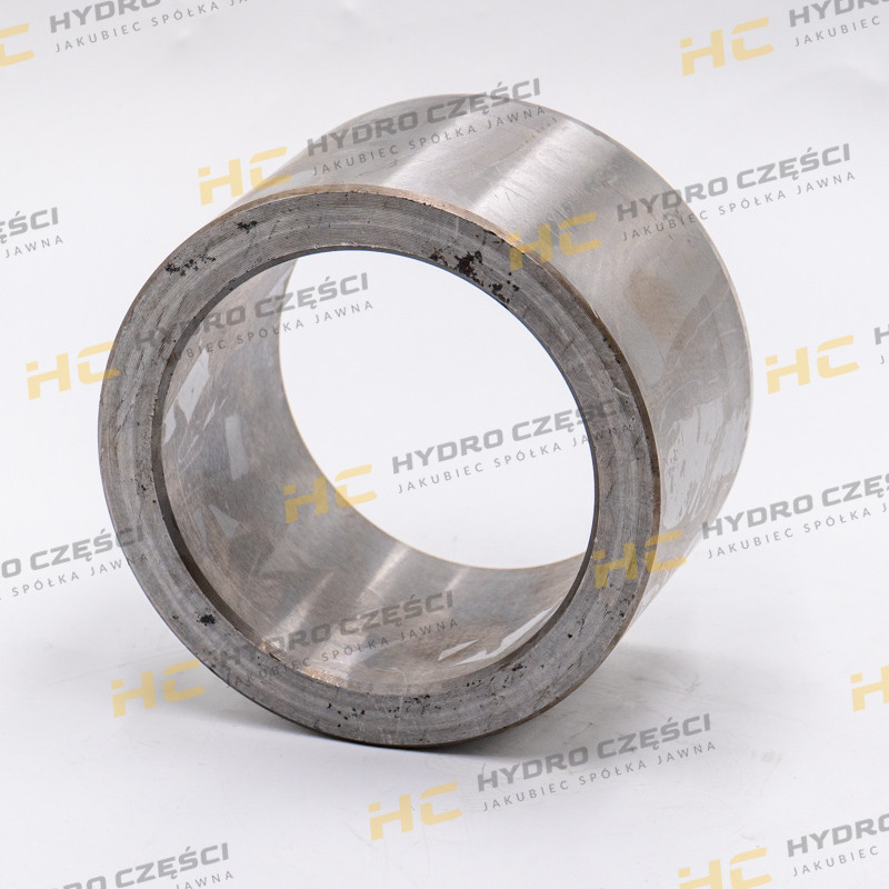 JCB Tulejka ramienia BOOM - JS AZERI PARTS