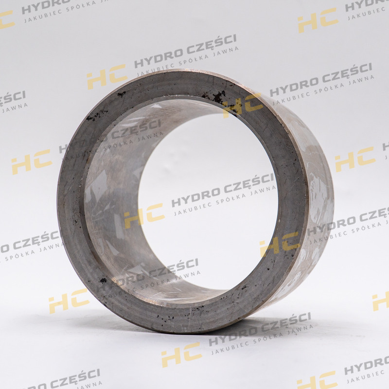 JCB Tulejka ramienia BOOM - JS AZERI PARTS