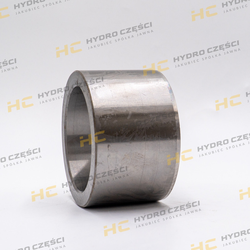JCB Tulejka ramienia BOOM - JS AZERI PARTS