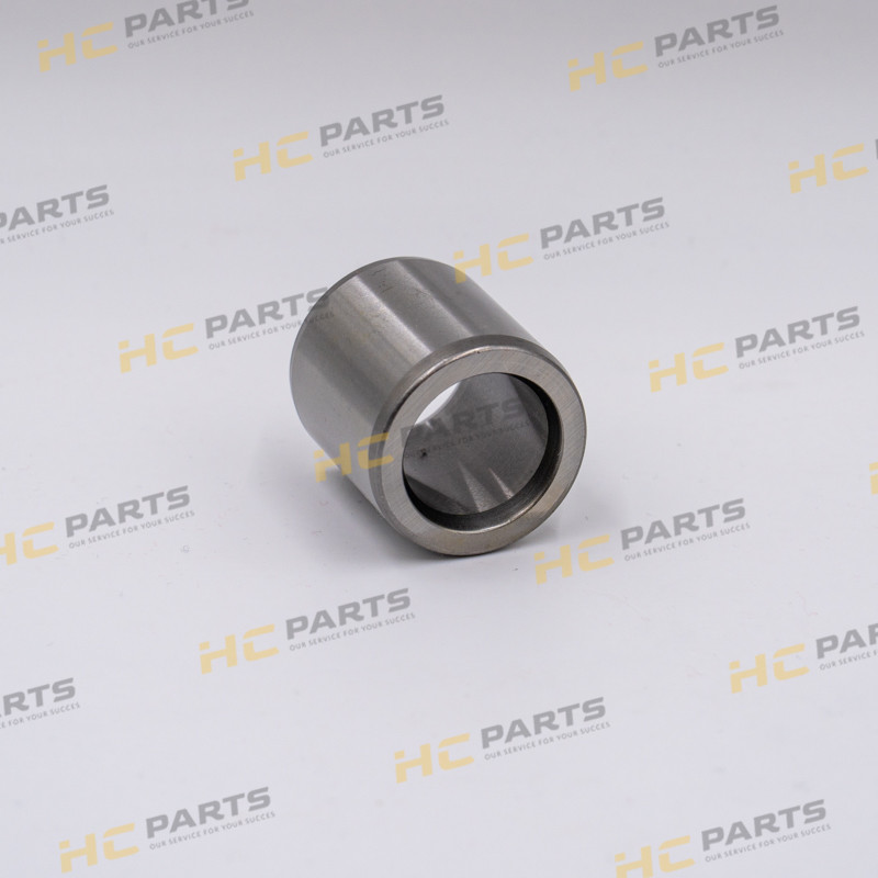 JCB Arm bushing - mini excavator OEM