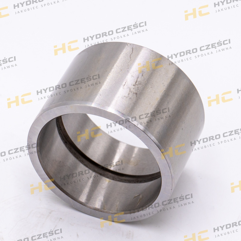 JCB Arm bushing - JS AM