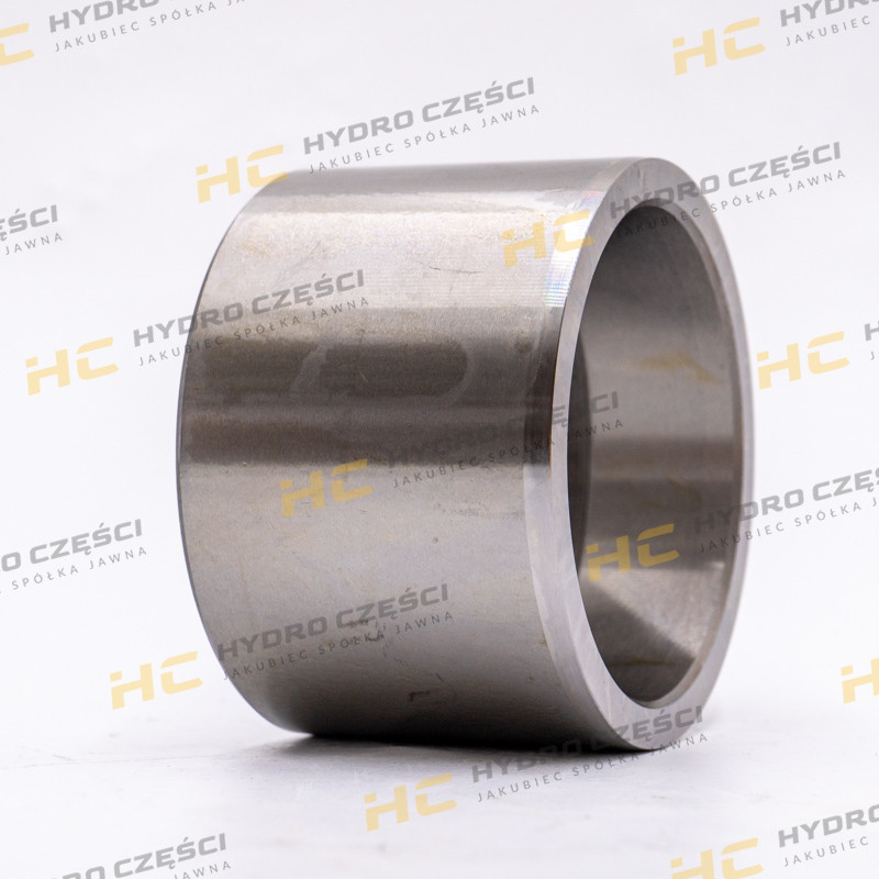 JCB Arm bushing - JS AM