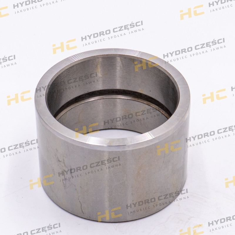 JCB Arm bushing - JS AM