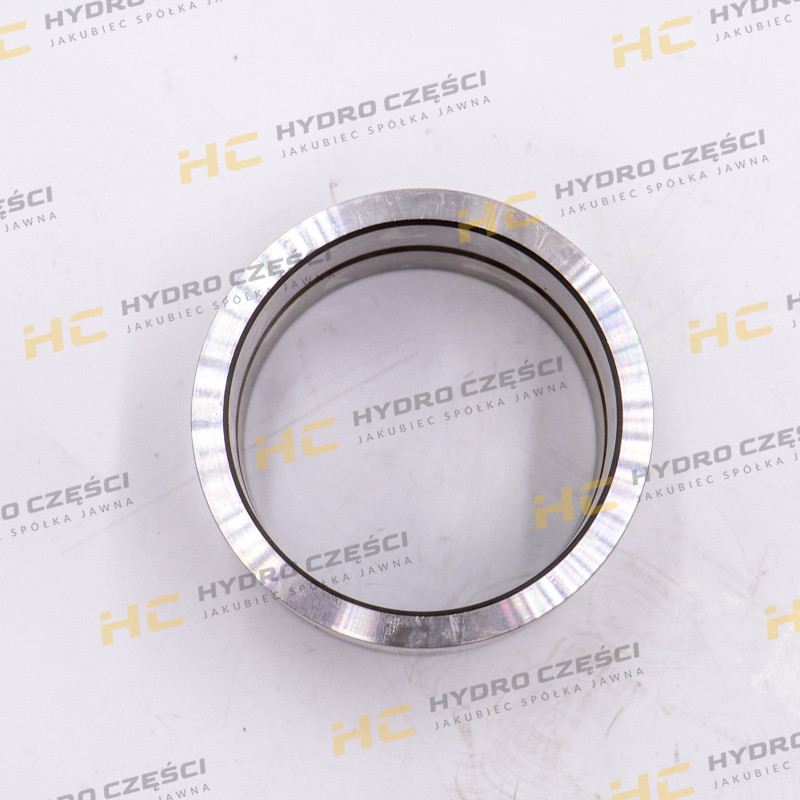 JCB Arm bushing - JS AM