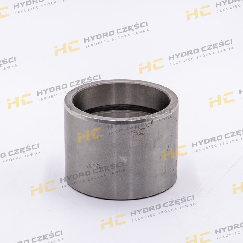 JCB DIPPER arm bushing - JS
