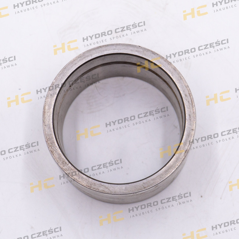 JCB DIPPER arm bushing - JS