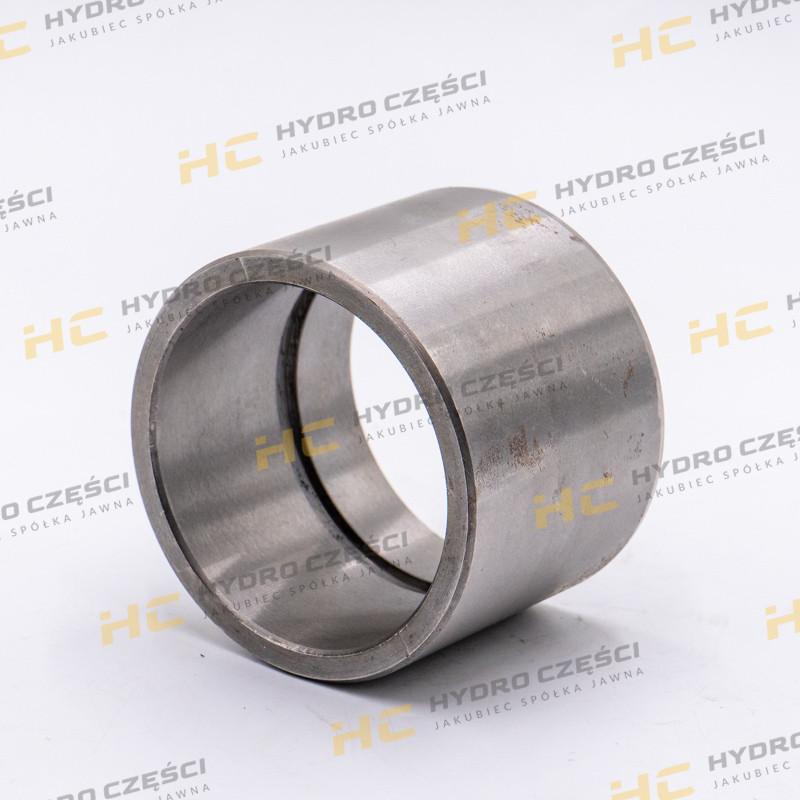 JCB DIPPER arm bushing - JS