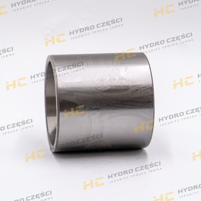 JCB Coupler Bushing - JS AZERI PARTS