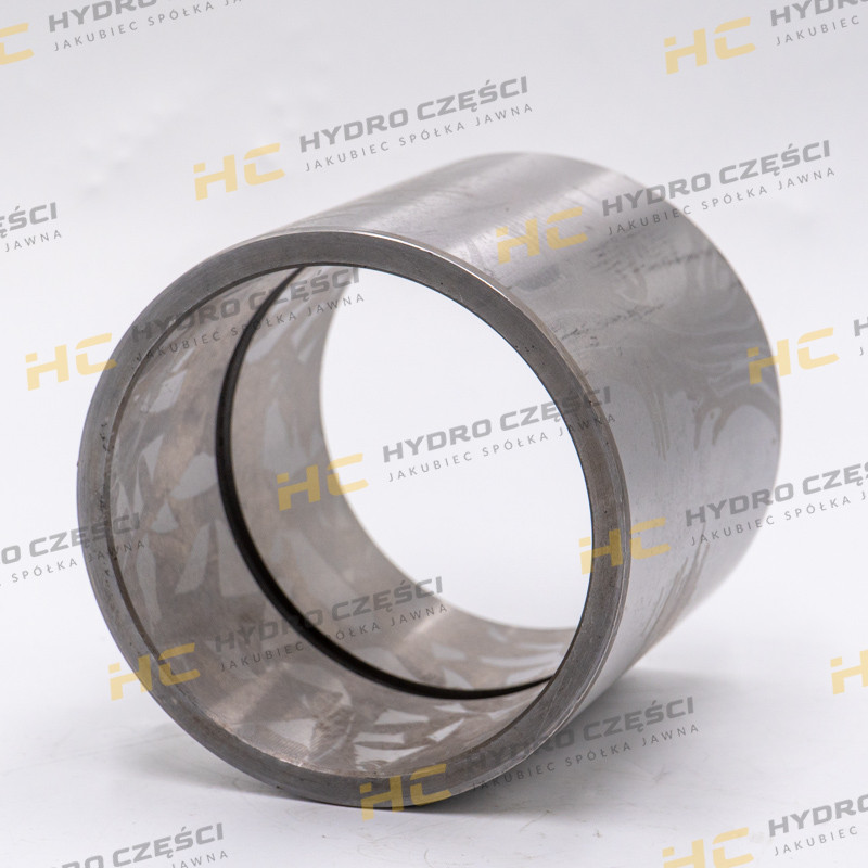 JCB Coupler Bushing - JS AZERI PARTS