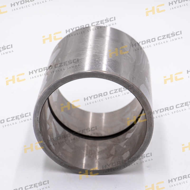 JCB Coupler Bushing - JS AZERI PARTS