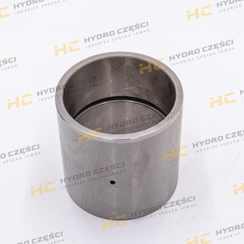 JCB Coupler Bushing - JS AZERI PARTS