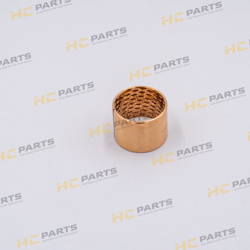 JCB Rotation bushing - 2CX OEM