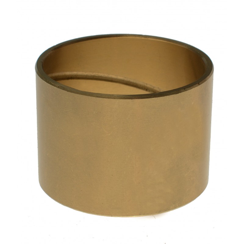 ВТУЛКА РЫЧАГА ПОДЪЕМА JCB ЭКСКАВАТОР-ПОГРУЗЧИК 3CX 4CX