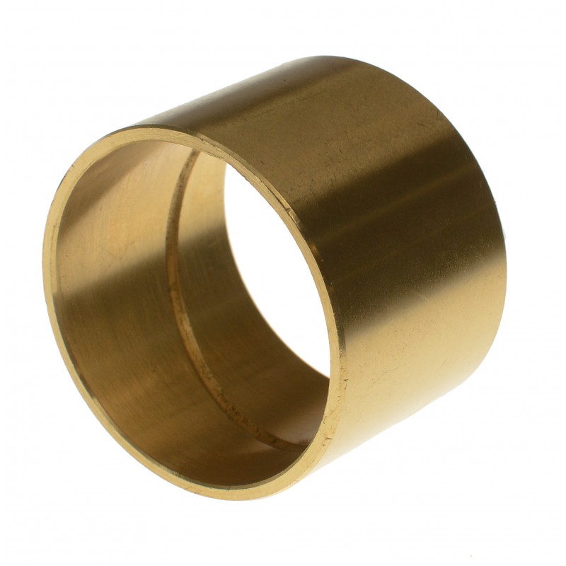 ВТУЛКА РЫЧАГА ПОДЪЕМА JCB ЭКСКАВАТОР-ПОГРУЗЧИК 3CX 4CX