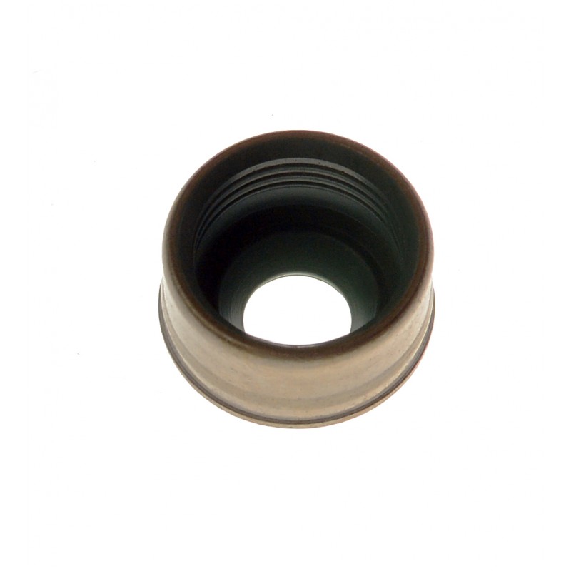 Герметичные клапаны