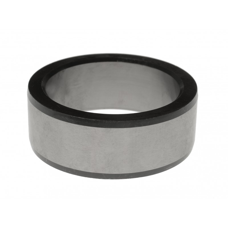 ВТУЛКА ПРИВОДА ВРАЩЕНИЯ ЭКСКАВАТОРА-ПОГРУЗЧИКА