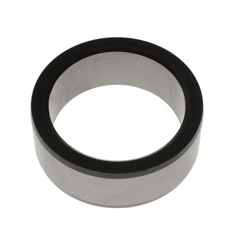 ВТУЛКА ПРИВОДА ВРАЩЕНИЯ ЭКСКАВАТОРА-ПОГРУЗЧИКА