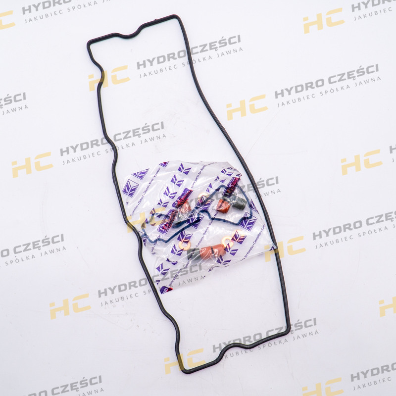 JCB Gasket kit engine AR AS AT - Telescopic handler KMP BRAND