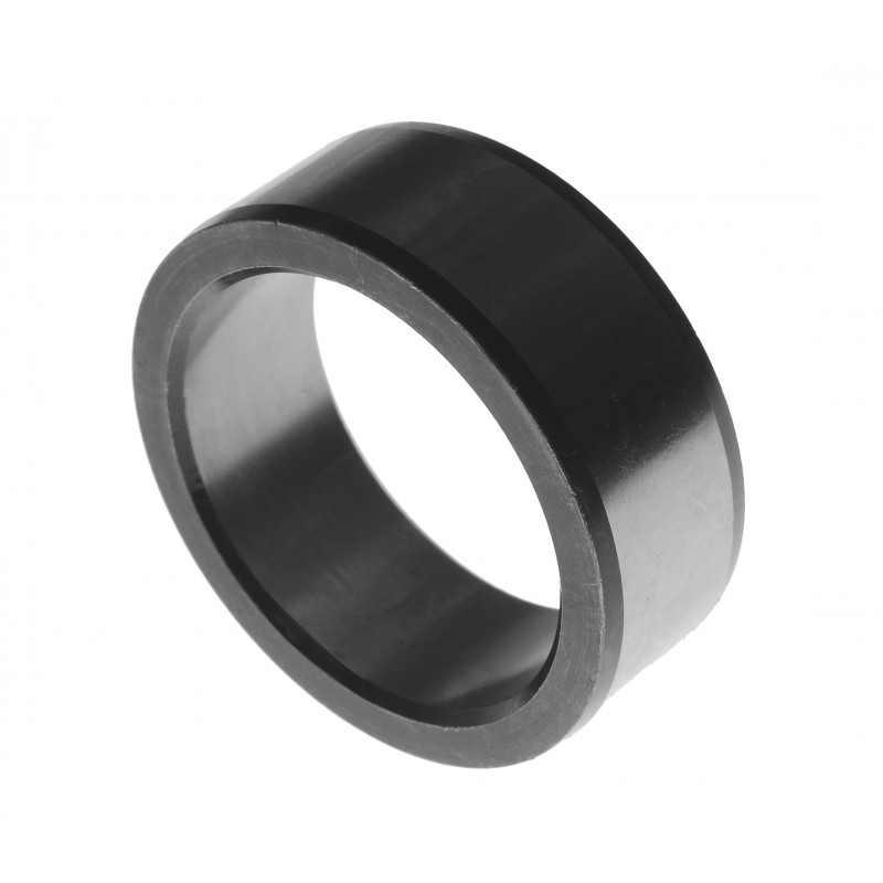 ВТУЛКА ПРИВОДА ВРАЩЕНИЯ ЭКСКАВАТОРА-ПОГРУЗЧИКА