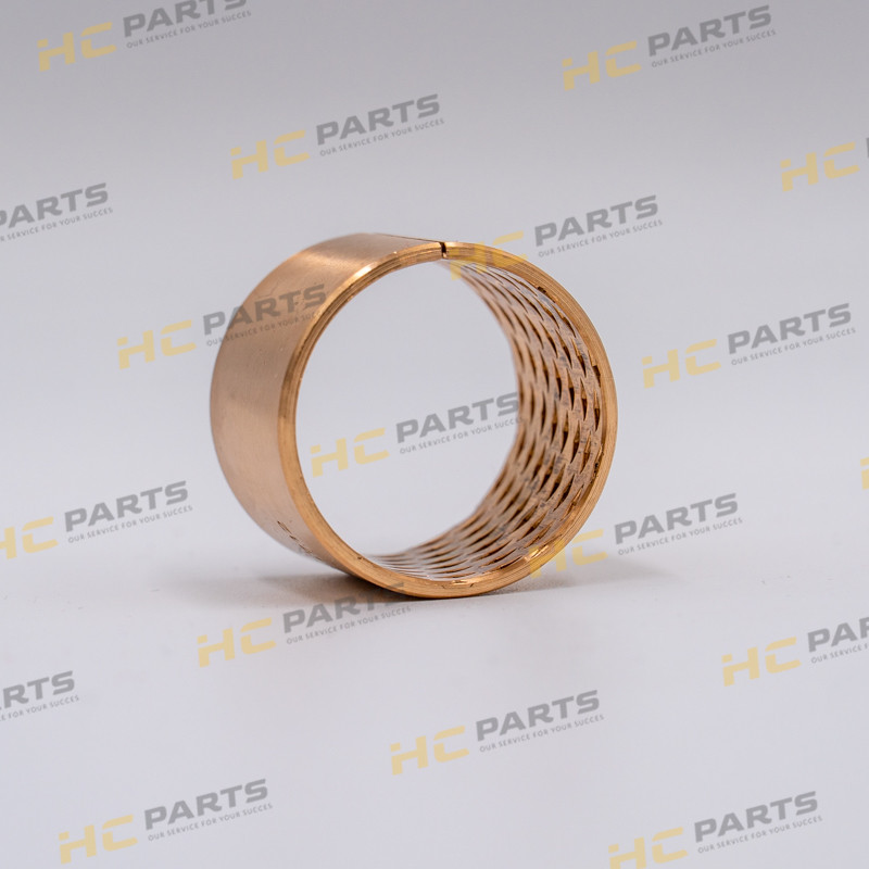 JCB Rotation bushing - 2CX OEM