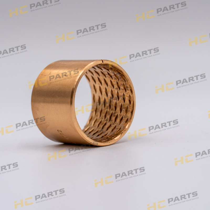 JCB Rotation bushing - 2CX OEM
