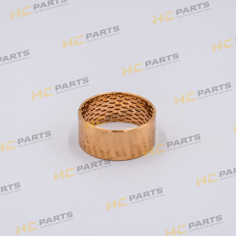 JCB Ram bushing - 2CX OEM