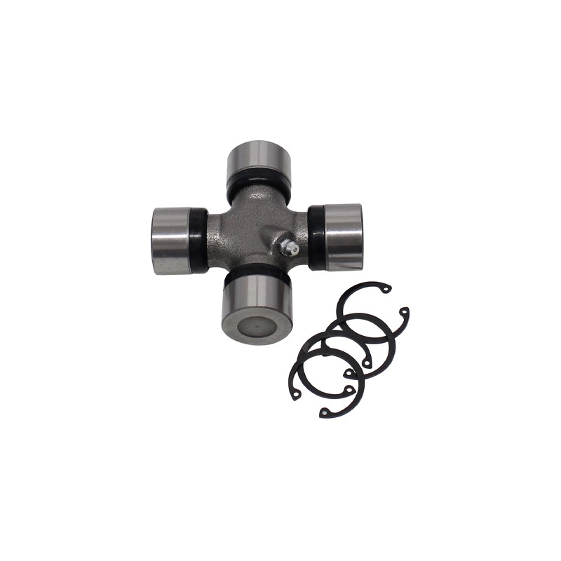 Kit-spider 92x30.2 suitable for JCB 3CX