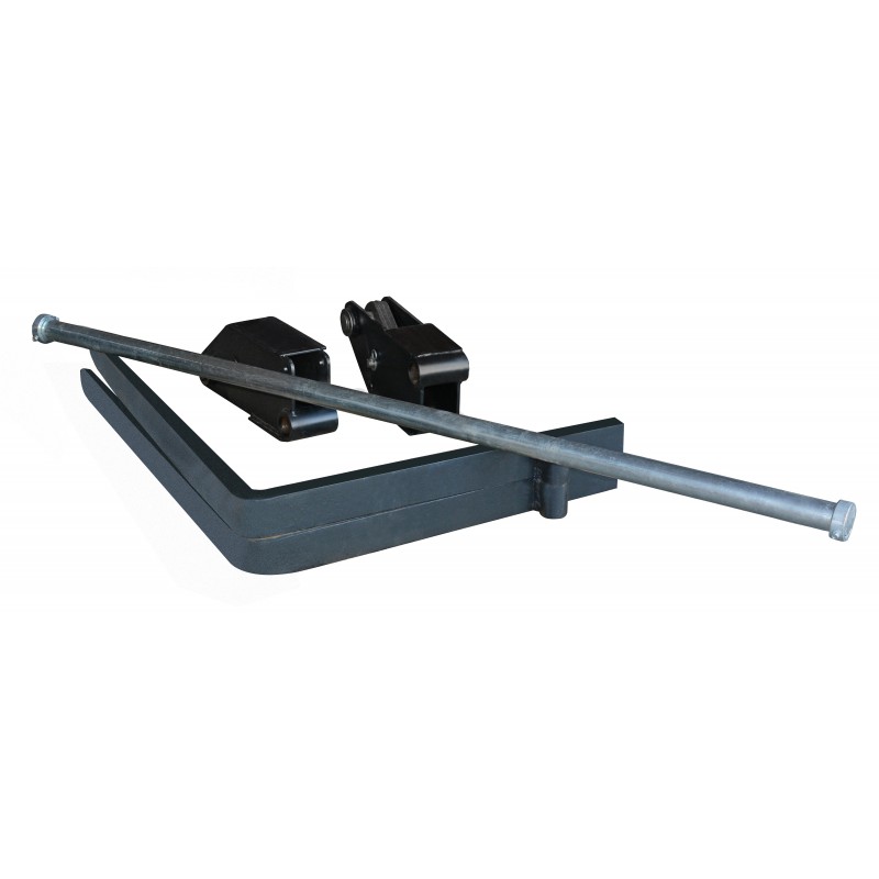 ПОЛНЫЕ ВИЛЫ CAT