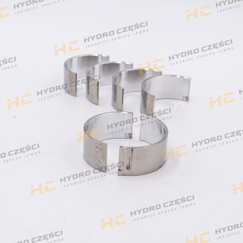 JCB Connecting rod bearings KC KD - PERKINS