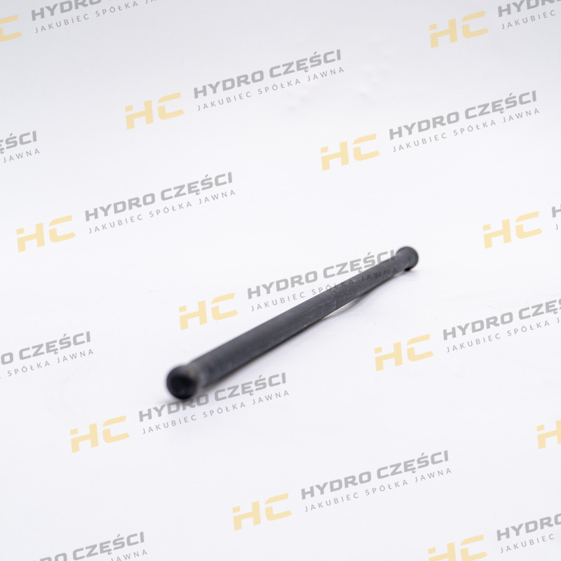 JCB Push rod Perkins LH LD LJ - AZERI PARTS