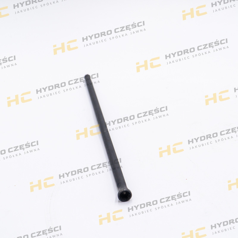 JCB Laska popychacza Perkins LH LD LJ - AZERI PARTS