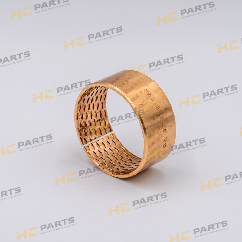 JCB Ram bushing - 2CX OEM