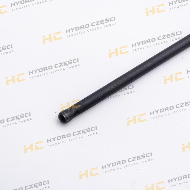 JCB Laska popychacza Perkins LH LD LJ - AZERI PARTS